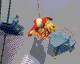 Chute 6