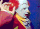 Clown 2