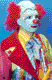 Clown 3