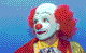 Clown 4