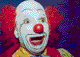 Clown 5