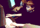 Enfants 5